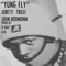 Yung Fly (feat. John Bodmonn) - Jurety, Truss & GED lyrics