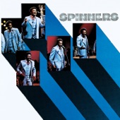 The Spinners - Ghetto Child