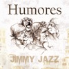 Humores