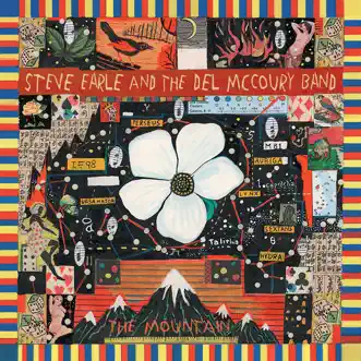 Dixieland by Steve Earle & The Del McCoury Band song reviws