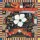 Steve Earle & The Del McCoury Band-Texas Eagle