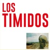 Los Timidos (2021)