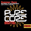 Summer Daze (Hyperforce & Paul Manx Update) [feat. Karly Ratcliffe] - Single