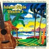 Rio Saito - In the Mood