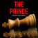 Niccolò Machiavelli - The Prince