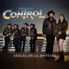 Arriba De La Montaña - Single album lyrics, reviews, download
