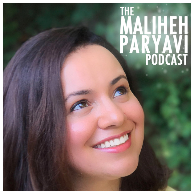 Macarthur Genius Angela Duckworth >> The Maliheh Paryavi Podcast Angela Duckworth What Are The Keys To Macarthur Genius Angela Duckworth >> The Maliheh Paryavi Podcast Angela Duckworth What Are The Keys To