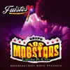 Fuistes - Single album lyrics, reviews, download