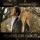 David Bisbal & Carrie Underwood-Tears Of Gold
