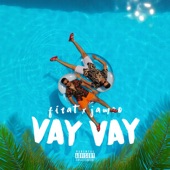 Vay Vay artwork