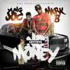 Stream & download Getting No Money - Single (feat. Yung Joc) - Single