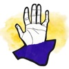 Hushed Hands