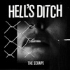 The Scrape - Single