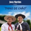 Pano de Chão (feat. João Luiz Corrêa) - Single