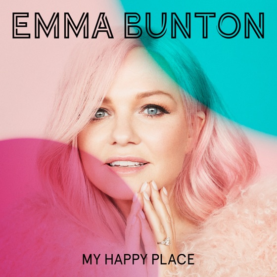 Cover artwork for I Only Want to Be with You (feat. Will Young)
