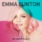 2 Become 1 (feat. Robbie Williams) - Emma Bunton lyrics
