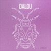 Dalou