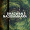 Anumana - Bhagwan lyrics