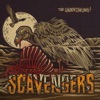 Scavengers - EP