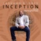 Inception (feat. Mark Whitfield) artwork