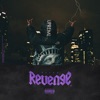 Revenge by Elias iTunes Track 1