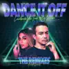 Dance It off (Extended Mix) [feat. Cyril M] [B Jones & Cyril M Remix] song lyrics