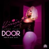 Close That Door - Single