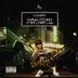 Str8 (feat. Corner Boy P & Fiend) [Bonus Track] song reviews