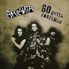 60 uutta ongelmaa - Single