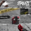 Streets (Stop the Violence) [feat. DJ Blood Bought, Warborn, Chosen, Havoc, D. Jax, Pop & J. Remy] - Single