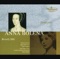 Anna Bolena: Qual mesto suon? - Beverly Sills, Patricia Kern, Robert Tear, Stuart Burrows, Robert Lloyd, John Alldis Choir, John All lyrics