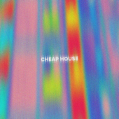 Cheap House - EP - Cheap House