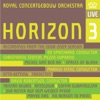 Royal Concertgebouw Orchestra & Antal Doráti - Der Reiter auf dem weißen Pferd (Live)