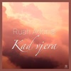 Kad Vjera - Single