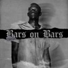 Bars on Bars