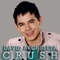 Crush (Remixes)