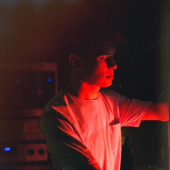 Cover artwork for Grip