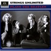 Strings Unlimited - I Want to Hold Your Hand
