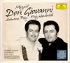 Stream & download Don Giovanni