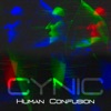 Cynic - Single