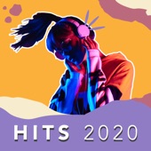 Hits 2020 artwork