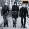 Coffee in Neukölln (2021 Remastered Version) album lyrics, reviews, download