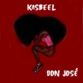 Kasbeel - Don José