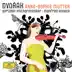 Violin Concerto in A Minor, Op. 53, B. 108: III. Finale (Allegro giocoso, ma non troppo) song reviews