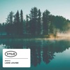 Lake Louise - EP
