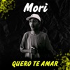 Quero Te Amar - Single
