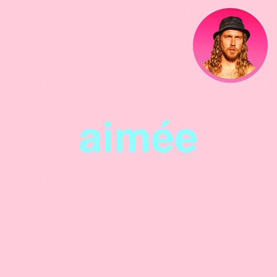 Cover artwork for La bise