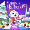 Happy Holidees album lyrics, reviews, download