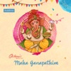 Maha Ganapathim (From "Ghibran's Spiritual Series") - Single