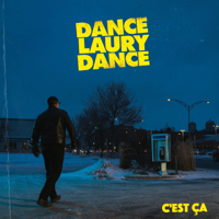 Dance Laury Dance - C'est ça artwork